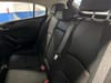 18 imagen en miniatura de 2014 Mazda Mazda3 i Touring