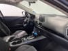 11 imagen en miniatura de 2014 Mazda Mazda3 i Touring