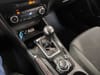 28 imagen en miniatura de 2014 Mazda Mazda3 i Touring