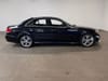 2 thumbnail image of  2014 Mercedes-Benz E-Class E 350