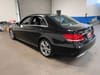 5 thumbnail image of  2014 Mercedes-Benz E-Class E 350
