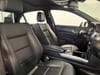 11 thumbnail image of  2014 Mercedes-Benz E-Class E 350