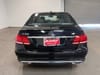 4 thumbnail image of  2014 Mercedes-Benz E-Class E 350