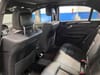 17 thumbnail image of  2014 Mercedes-Benz E-Class E 350
