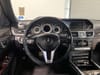 21 thumbnail image of  2014 Mercedes-Benz E-Class E 350