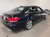 3 thumbnail image of  2014 Mercedes-Benz E-Class E 350