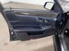 24 thumbnail image of  2014 Mercedes-Benz E-Class E 350