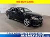 1 thumbnail image of  2014 Mercedes-Benz E-Class E 350