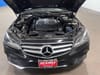 9 thumbnail image of  2014 Mercedes-Benz E-Class E 350