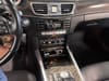 29 thumbnail image of  2014 Mercedes-Benz E-Class E 350