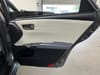 16 thumbnail image of  2014 Toyota Avalon XLE Touring