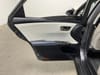 21 thumbnail image of  2014 Toyota Avalon XLE Touring