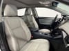 10 thumbnail image of  2014 Toyota Avalon XLE Touring