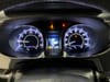 26 thumbnail image of  2014 Toyota Avalon XLE Touring