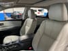 23 thumbnail image of  2014 Toyota Avalon XLE Touring