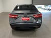 4 thumbnail image of  2014 Toyota Avalon XLE Touring