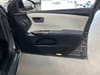 12 thumbnail image of  2014 Toyota Avalon XLE Touring