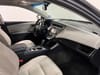 11 thumbnail image of  2014 Toyota Avalon XLE Touring
