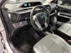 19 thumbnail image of  2014 Toyota Prius c One