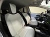 9 thumbnail image of  2014 Toyota Prius c One