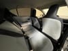 12 thumbnail image of  2014 Toyota Prius c One
