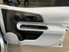 11 thumbnail image of  2014 Toyota Prius c One