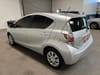 5 thumbnail image of  2014 Toyota Prius c One