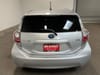 4 thumbnail image of  2014 Toyota Prius c One
