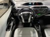18 thumbnail image of  2014 Toyota Prius c One