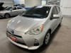 7 thumbnail image of  2014 Toyota Prius c One