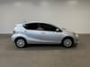 2 thumbnail image of  2014 Toyota Prius c One