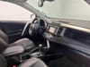 11 imagen en miniatura de 2014 Toyota RAV4 Limited