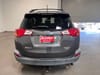 4 imagen en miniatura de 2014 Toyota RAV4 Limited