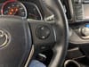 27 imagen en miniatura de 2014 Toyota RAV4 Limited