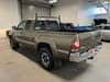 2014 Toyota Tacoma PreRunner