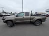 2 thumbnail image of  2014 Toyota Tacoma PreRunner