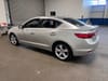 4 thumbnail image of  2015 Acura ILX 2.4L