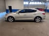 6 thumbnail image of  2015 Acura ILX 2.4L