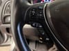 25 thumbnail image of  2015 Acura ILX 2.4L