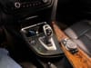 29 imagen en miniatura de 2015 BMW 3 Series 328d xDrive
