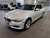 7 imagen en miniatura de 2015 BMW 3 Series 328d xDrive
