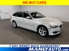 1 imagen en miniatura de 2015 BMW 3 Series 328d xDrive