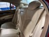 18 imagen en miniatura de 2015 Cadillac CTS 3.6L Premium