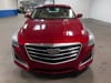 8 imagen en miniatura de 2015 Cadillac CTS 3.6L Premium