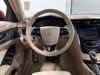 21 imagen en miniatura de 2015 Cadillac CTS 3.6L Premium