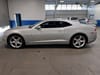 6 imagen en miniatura de 2015 Chevrolet Camaro 1LT