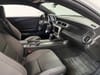 11 imagen en miniatura de 2015 Chevrolet Camaro 1LT