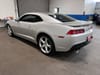 2015 Chevrolet Camaro 1LT