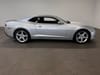 2 imagen en miniatura de 2015 Chevrolet Camaro 1LT