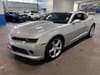 7 imagen en miniatura de 2015 Chevrolet Camaro 1LT
